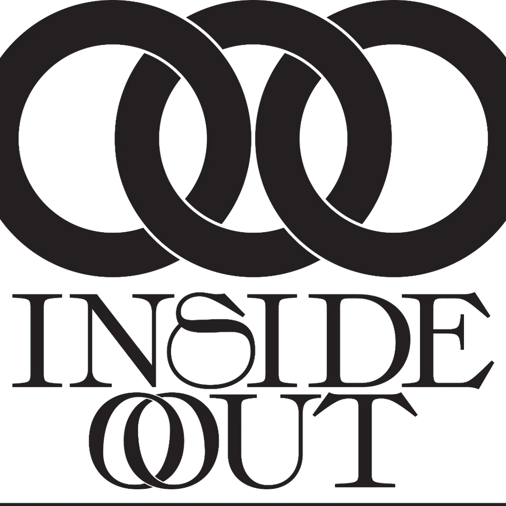 Inside Out