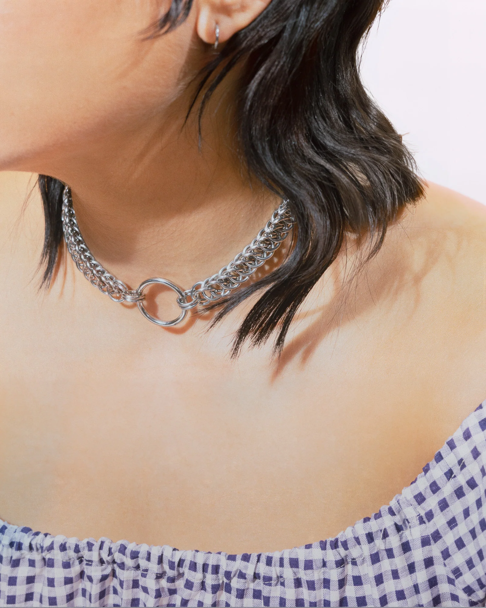 Dove - Image 3