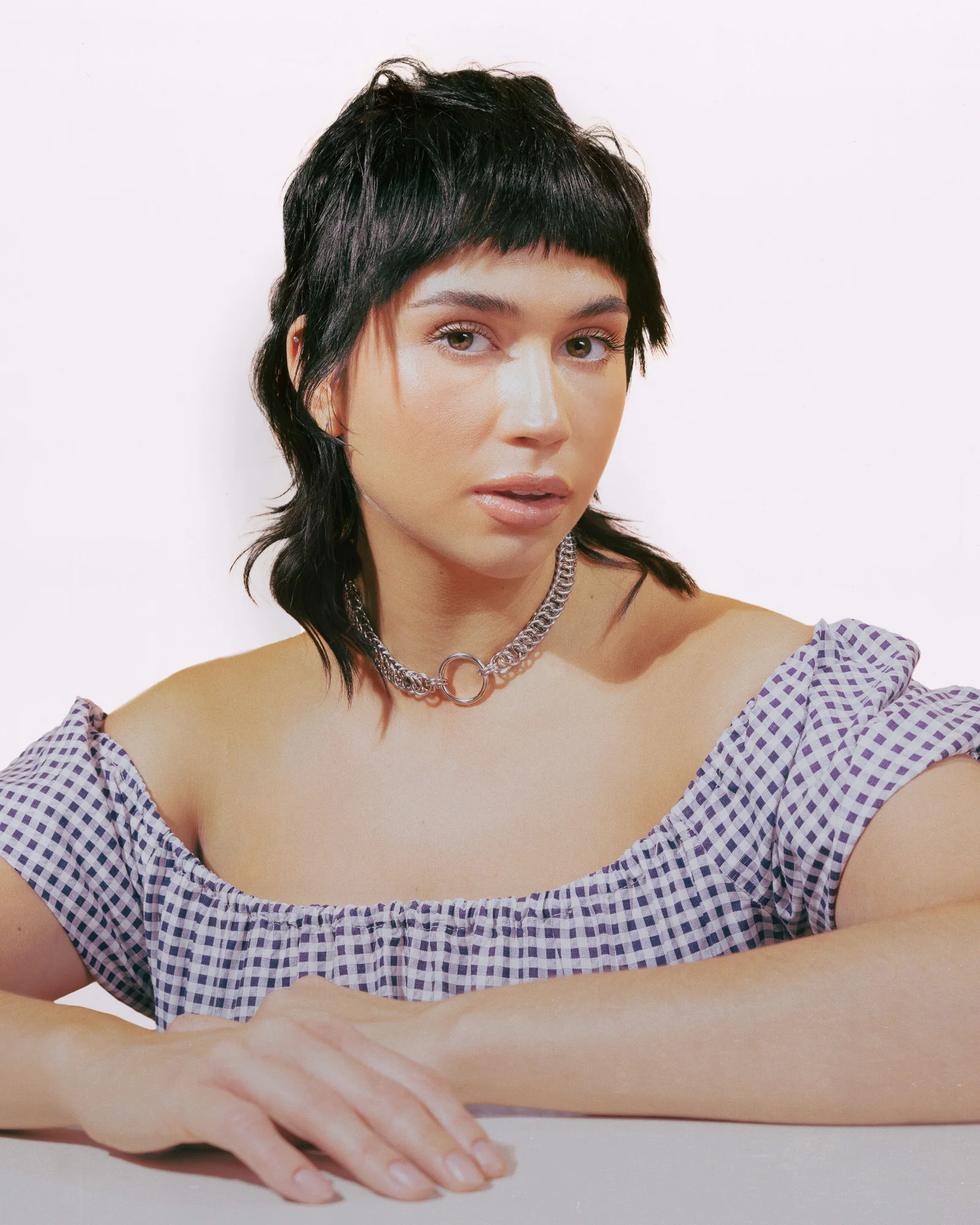 Dove - Image 4