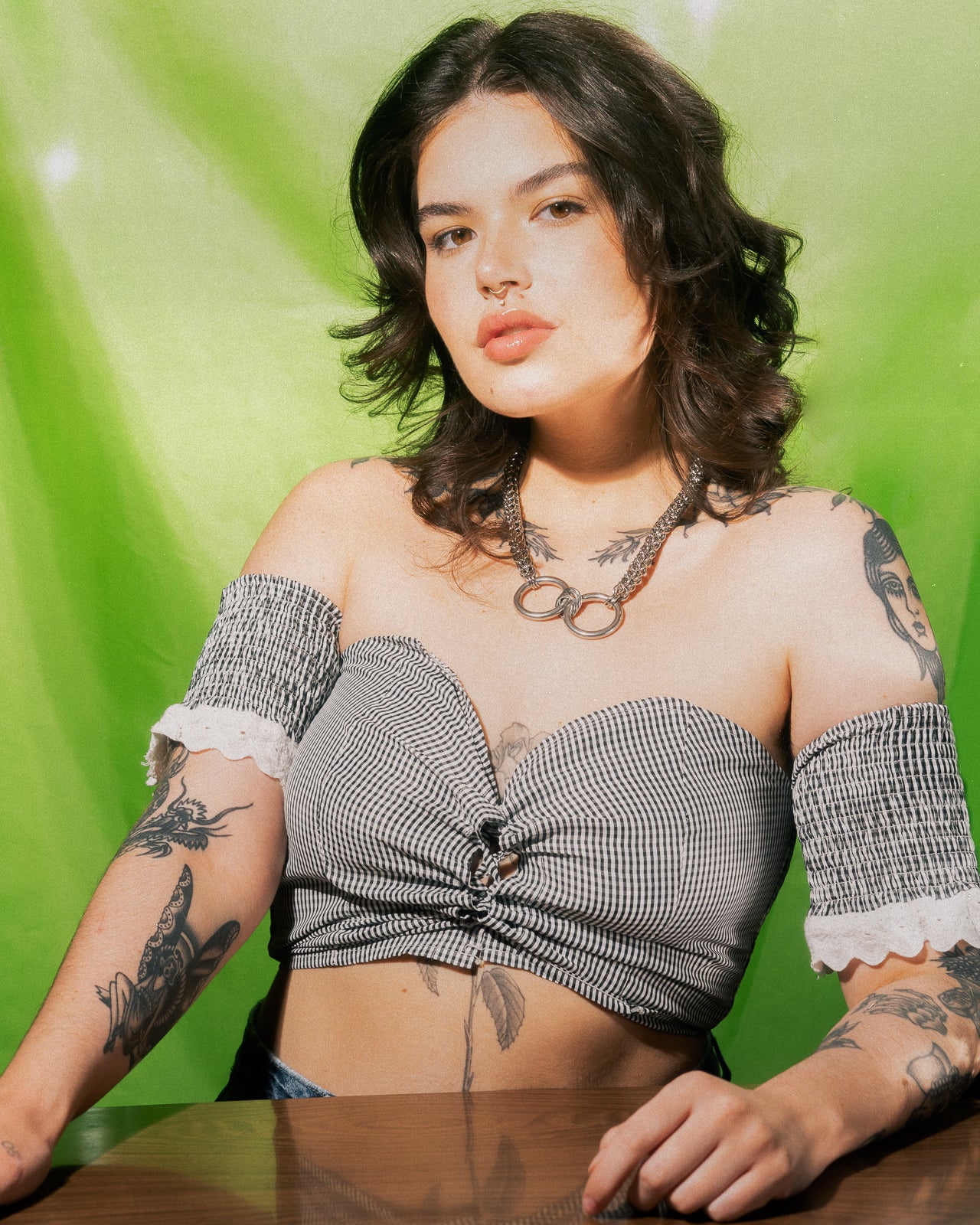 Fawn - Image 4