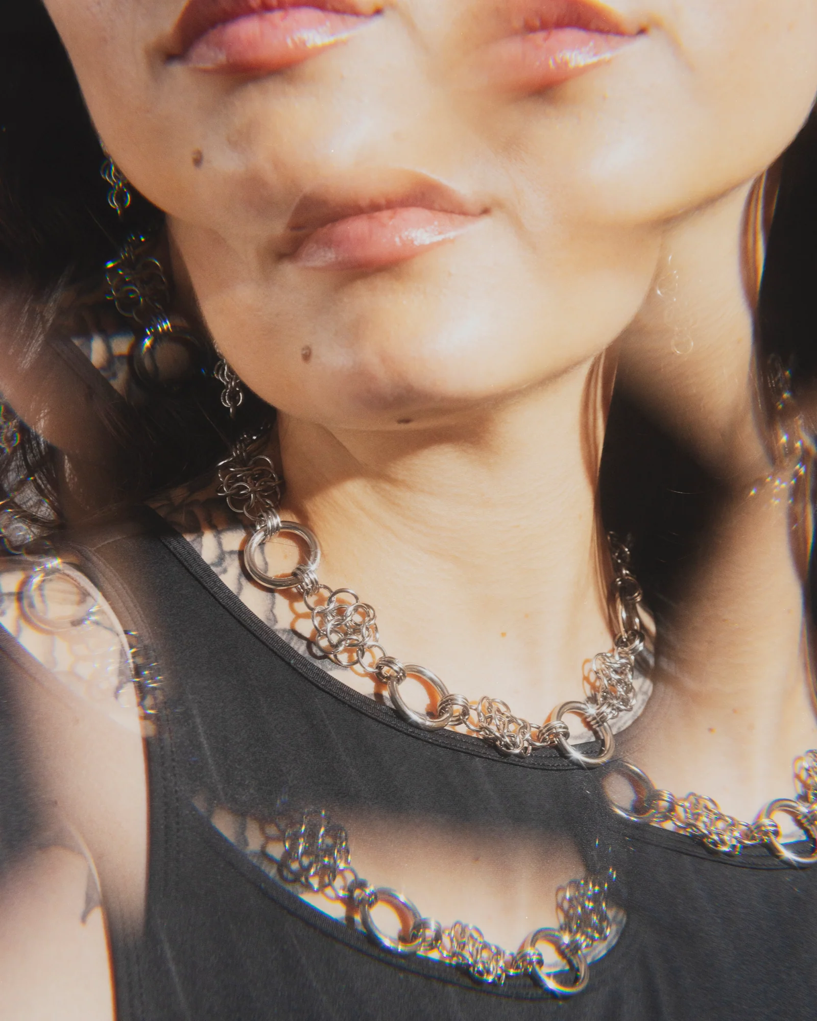 Fleur - Image 4