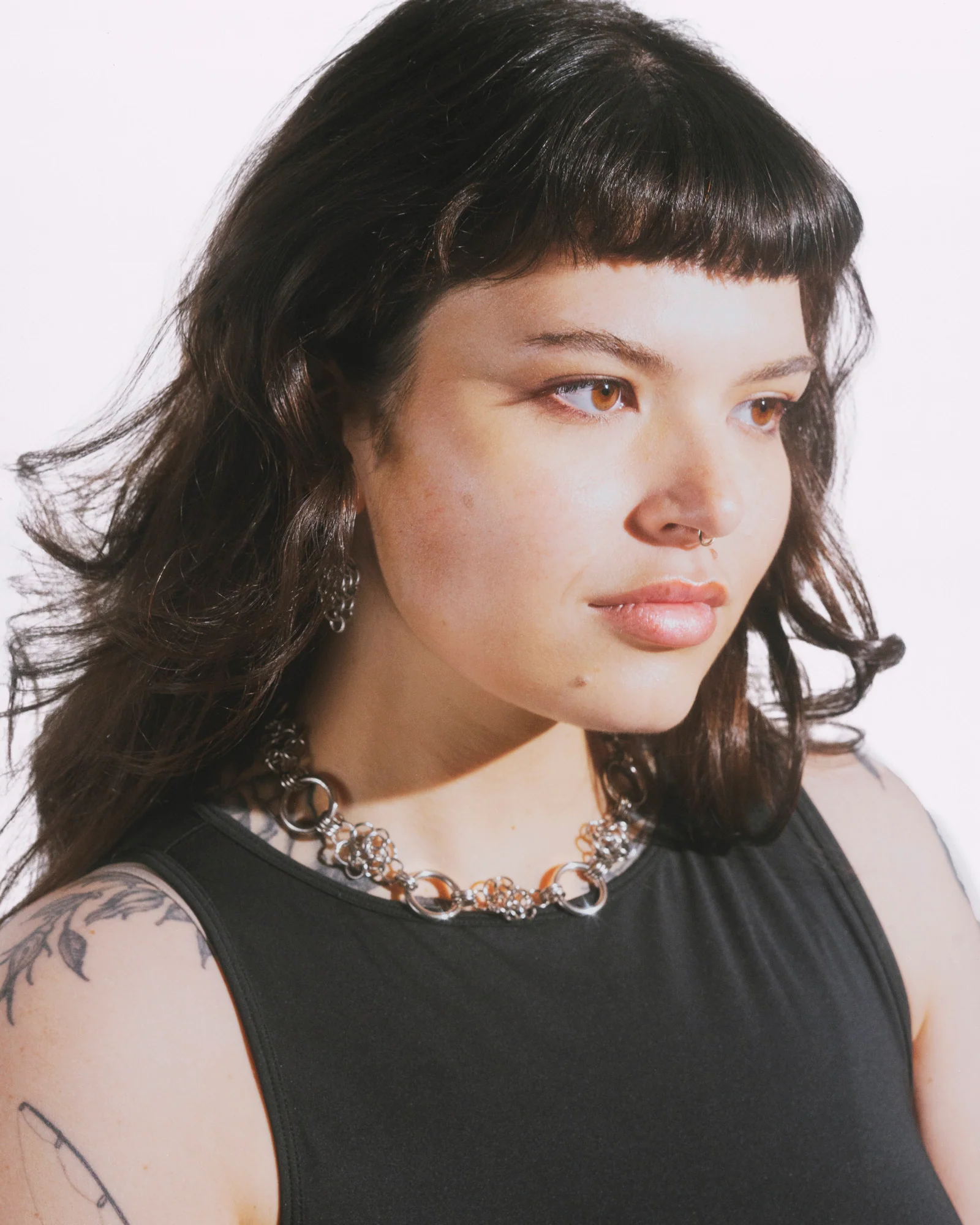 Fleur - Image 5
