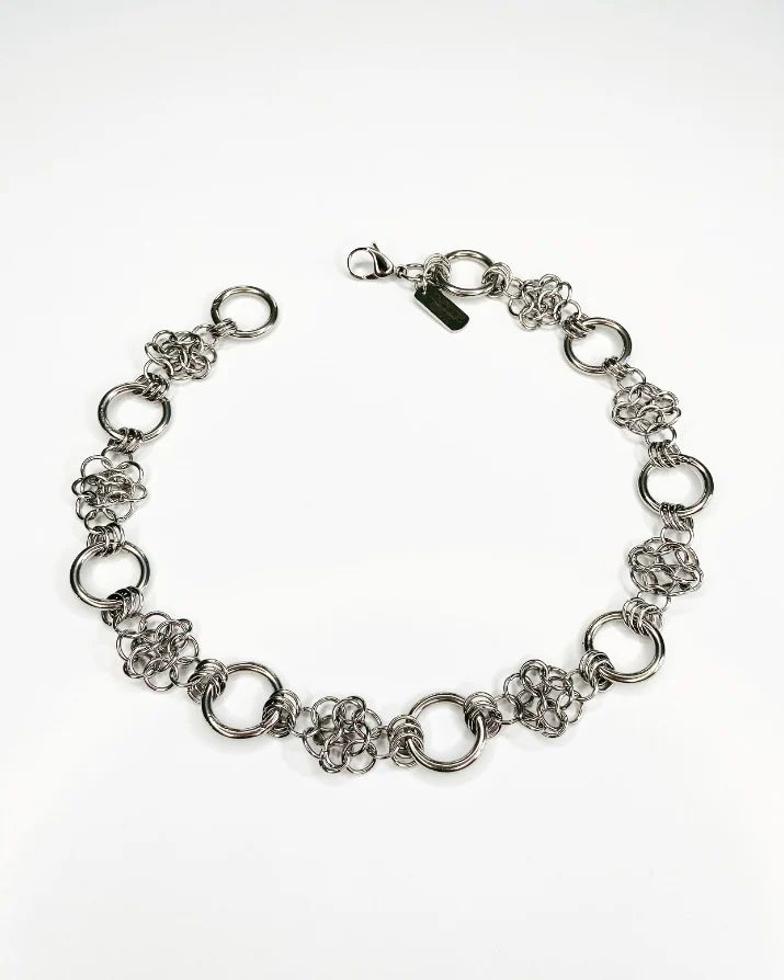 Fleur - Image 6