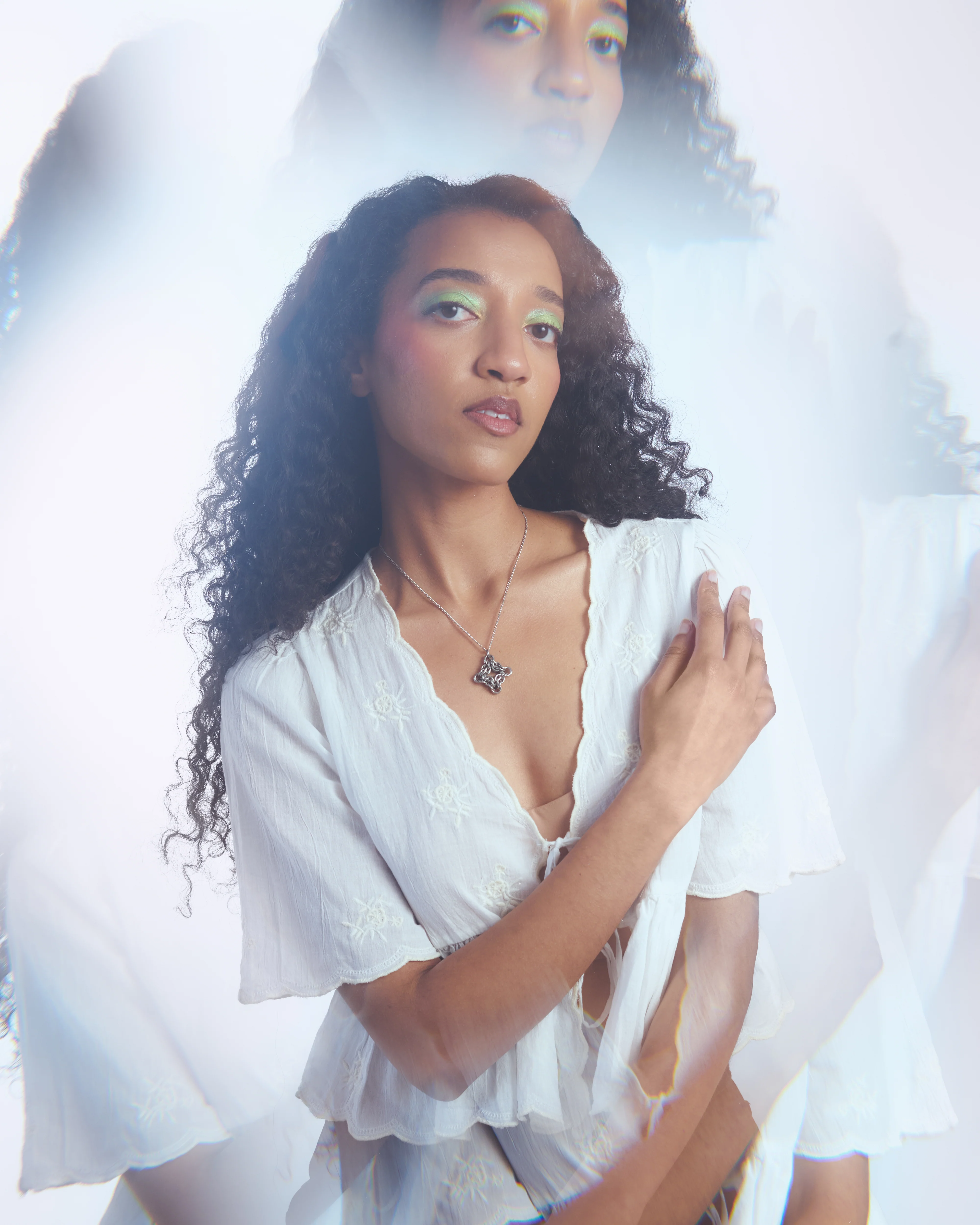 Kismet - Image 4