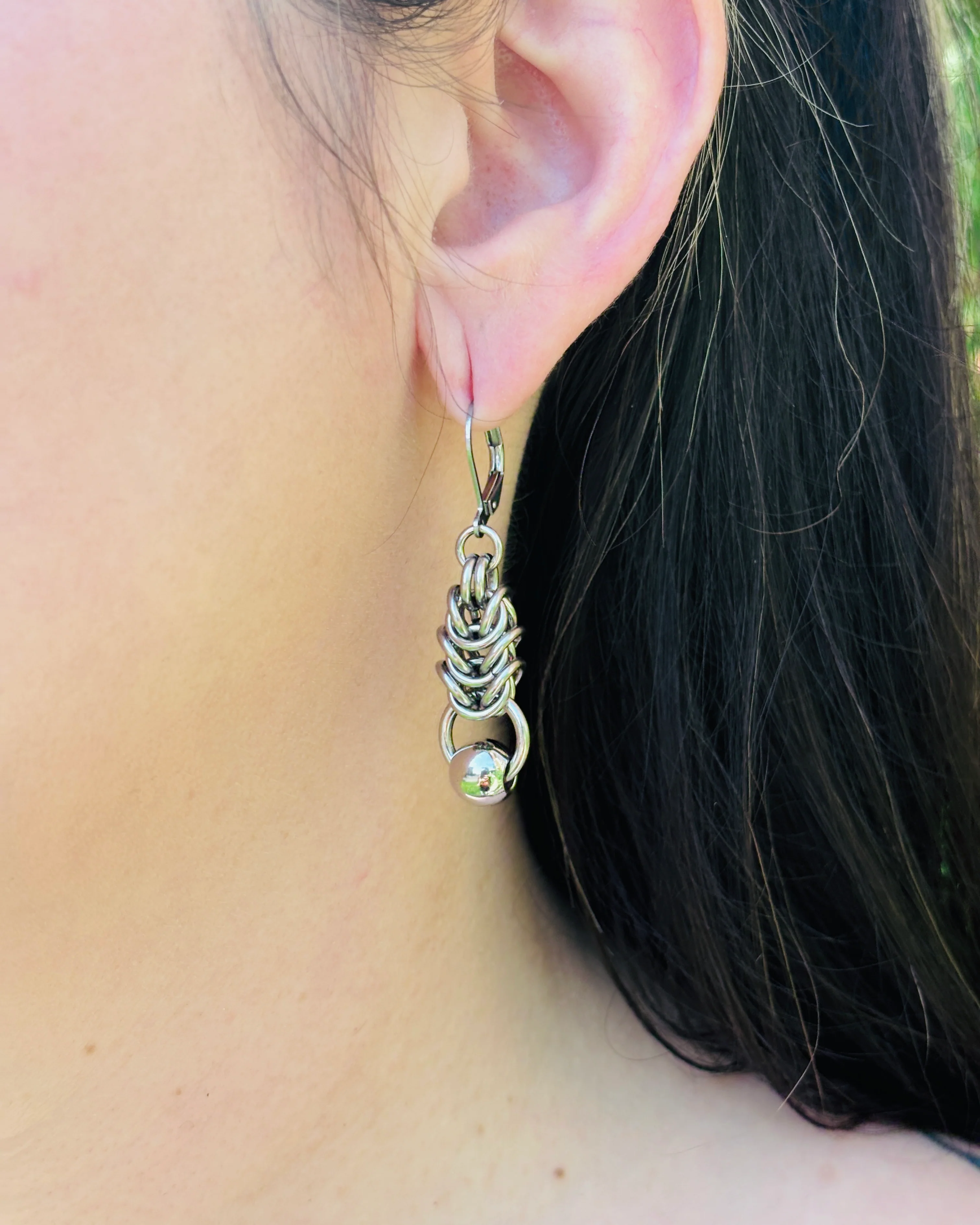 NEW IN