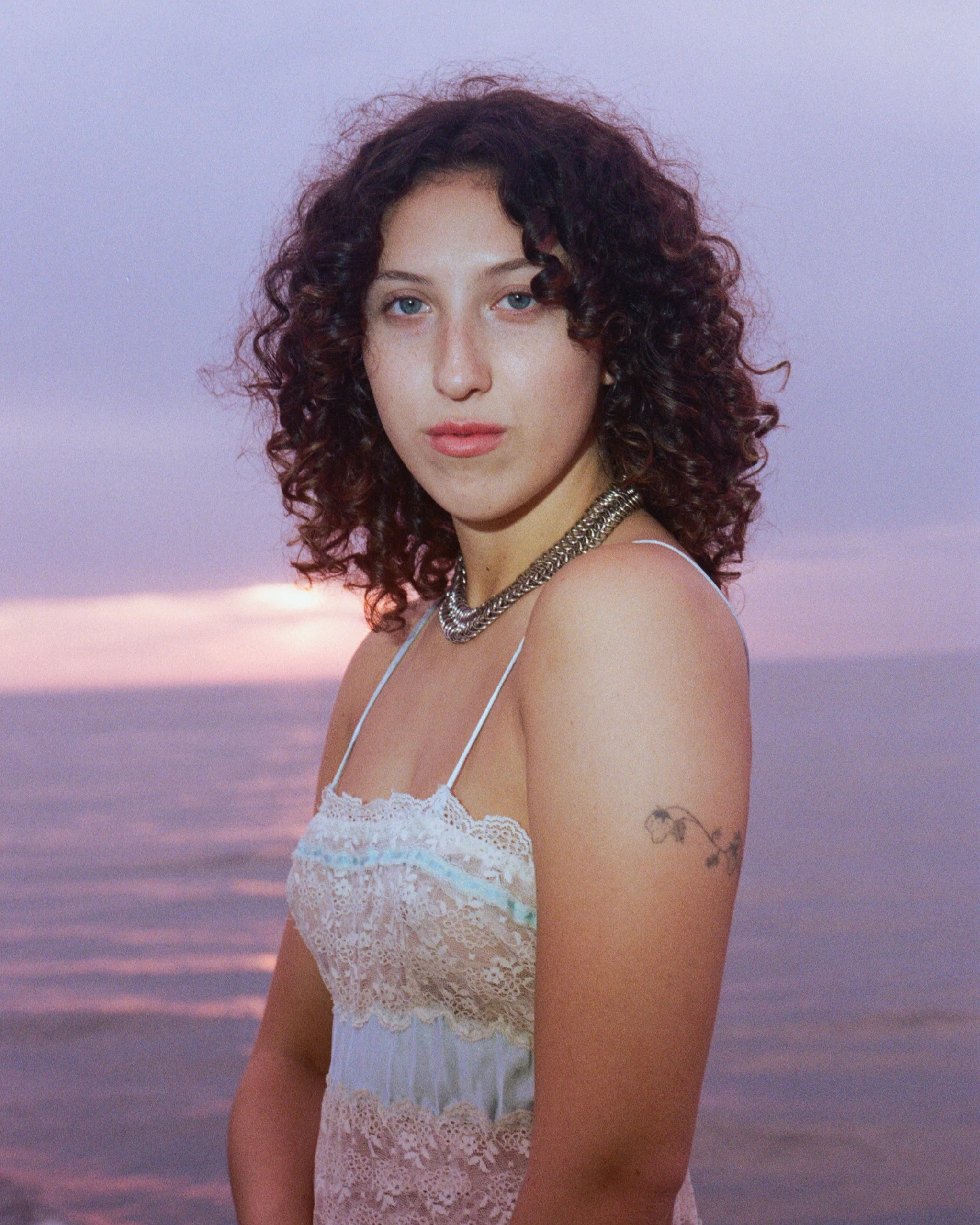 Lilith - Image 3