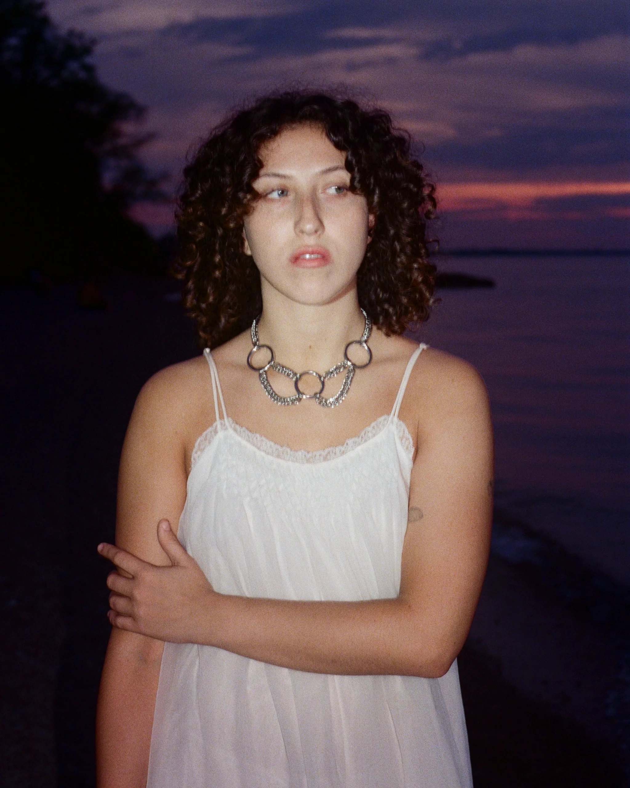Thea - Image 3